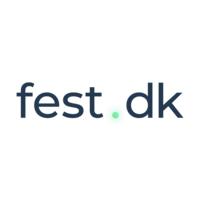 fest.dk A/S logo, fest.dk A/S contact details