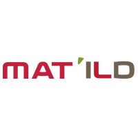 MAT'ILD logo, MAT'ILD contact details