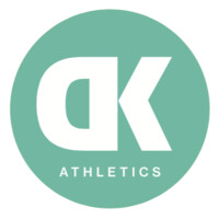 Deekay Athletics logo, Deekay Athletics contact details