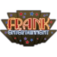 Frank Entertainment Companies logo, Frank Entertainment Companies contact details