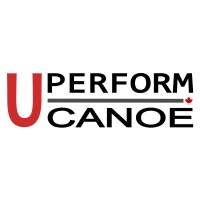 U-Perform | U-Canoe logo, U-Perform | U-Canoe contact details