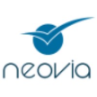 neovia.ch logo, neovia.ch contact details