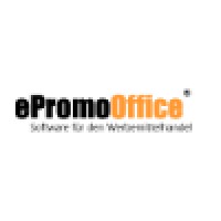 Epromooffice logo, Epromooffice contact details