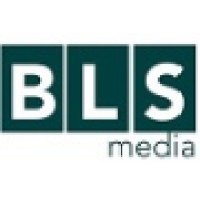 BLS Media Ltd. logo, BLS Media Ltd. contact details