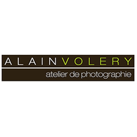 Atelier de photographie Alain Volery logo, Atelier de photographie Alain Volery contact details