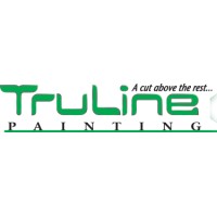 TruLine Painting & Construction logo, TruLine Painting & Construction contact details