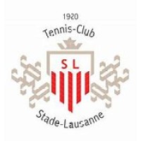 Tennis Club Stade-Lausanne logo, Tennis Club Stade-Lausanne contact details