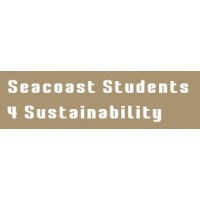 Seacoast Students for Sustainability logo, Seacoast Students for Sustainability contact details