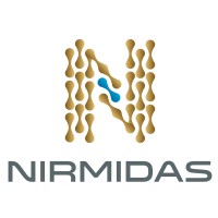 Nirmidas Biotech, Inc logo, Nirmidas Biotech, Inc contact details