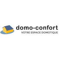 Domo-Confort logo, Domo-Confort contact details