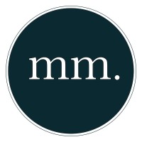 minutenmusik logo, minutenmusik contact details