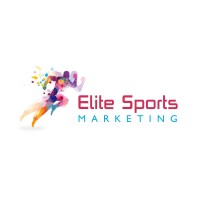 Elite Sports Marketing UK logo, Elite Sports Marketing UK contact details