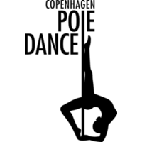 Copenhagen Pole Dance (CPD) logo, Copenhagen Pole Dance (CPD) contact details