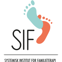 Systemisk Institut for Familieterapi logo, Systemisk Institut for Familieterapi contact details