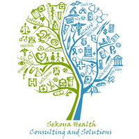 Sekoya Health Consulting and Solutions logo, Sekoya Health Consulting and Solutions contact details