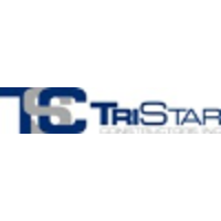 TriStar Constructors, Inc logo, TriStar Constructors, Inc contact details