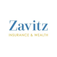 Zavitz Insurance Inc. logo, Zavitz Insurance Inc. contact details