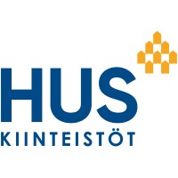 HUS Kiinteistöt Oy logo, HUS Kiinteistöt Oy contact details