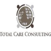 Total Care Consulting Ltd. logo, Total Care Consulting Ltd. contact details