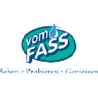 Vom Fass Bern logo, Vom Fass Bern contact details