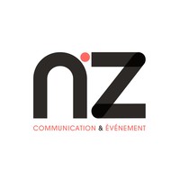 Agence Numero Z logo, Agence Numero Z contact details