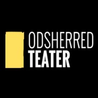 Odsherred Teater logo, Odsherred Teater contact details