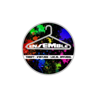 Ensemble Stores logo, Ensemble Stores contact details