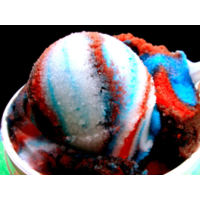 The Best in Italian Ice Company logo, The Best in Italian Ice Company contact details