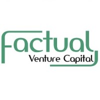 Factual Venture Capital logo, Factual Venture Capital contact details