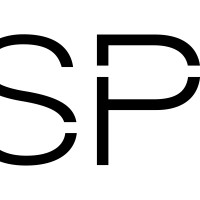 Schmidt and Pang Architects logo, Schmidt and Pang Architects contact details