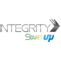 INTEGRITY StartUP logo, INTEGRITY StartUP contact details