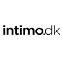 intimo.dk logo, intimo.dk contact details