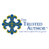 The Trusted Author â„¢ logo, The Trusted Author â„¢ contact details