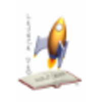 Launch Pad Publishing, Inc. logo, Launch Pad Publishing, Inc. contact details