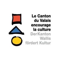 Service de la culture - Etat du Valais / Dienststelle für Kultur - Staat Wallis logo, Service de la culture - Etat du Valais / Dienststelle für Kultur - Staat Wallis contact details