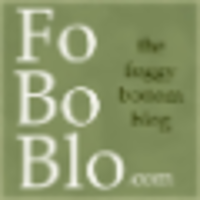 FoBoBlo.com - The Foggy Bottom Blog logo, FoBoBlo.com - The Foggy Bottom Blog contact details