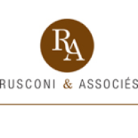 Rusconi & Associés logo, Rusconi & Associés contact details