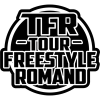 Tour Freestyle Romand logo, Tour Freestyle Romand contact details