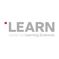 Center for Learning Sciences LEARN - EPFL logo, Center for Learning Sciences LEARN - EPFL contact details