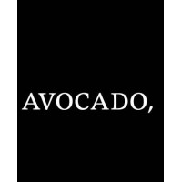 Avocado Traiteur logo, Avocado Traiteur contact details