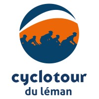 Cyclotour du Léman logo, Cyclotour du Léman contact details