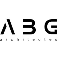 ABG Architectes logo, ABG Architectes contact details