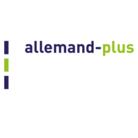 allemand-plus logo, allemand-plus contact details