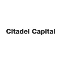 Citadel Capital SA logo, Citadel Capital SA contact details