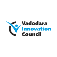 Vadodara Innovation Council logo, Vadodara Innovation Council contact details