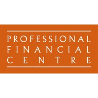 Professional Financial Centre (Cumbria) Ltd logo, Professional Financial Centre (Cumbria) Ltd contact details