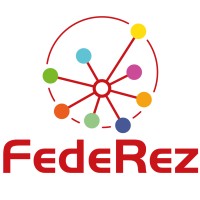 FedeRez logo, FedeRez contact details