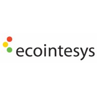 Ecointesys SA logo, Ecointesys SA contact details