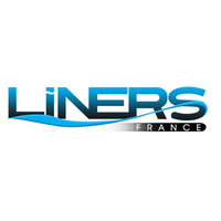 Liners France logo, Liners France contact details