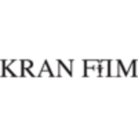 Kran Film Collective logo, Kran Film Collective contact details